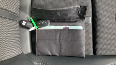 Peugeot 508 1.2 PureTech GT Line 5dr EAT8 Petrol Hatchback